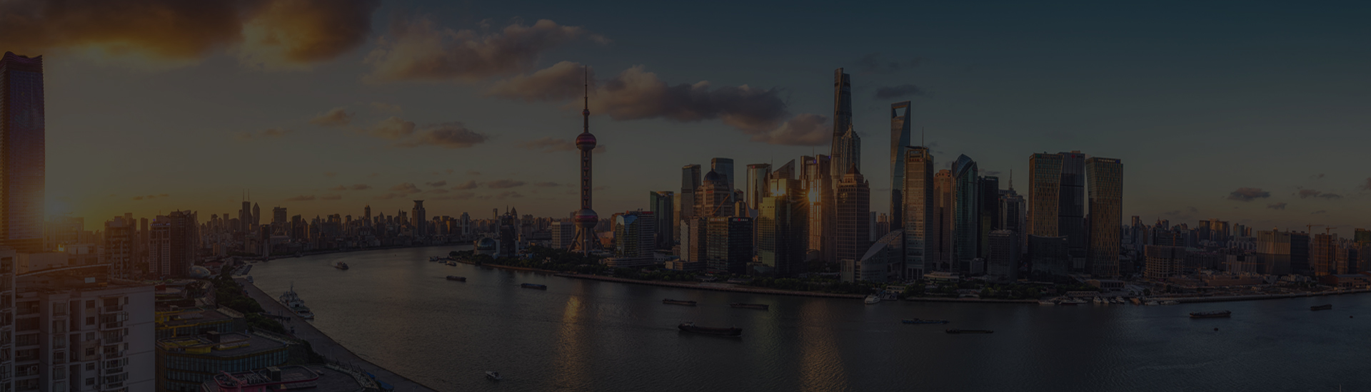 和记娱乐·H88(中国游)怡情博娱官网