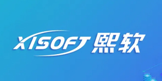 和记娱乐·H88(中国游)怡情博娱官网