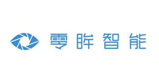 和记娱乐·H88(中国游)怡情博娱官网