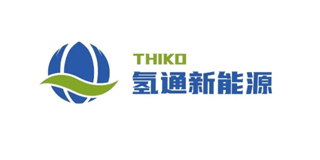 和记娱乐·H88(中国游)怡情博娱官网