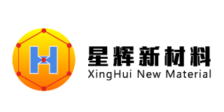 和记娱乐·H88(中国游)怡情博娱官网