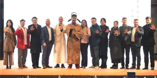 和记娱乐·H88(中国游)怡情博娱官网