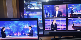 和记娱乐·H88(中国游)怡情博娱官网